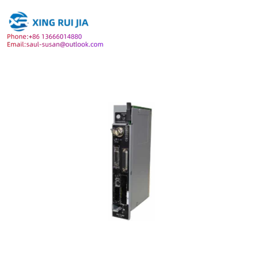 Allen-Bradley 1785-L80E PLC-5/80E Controller