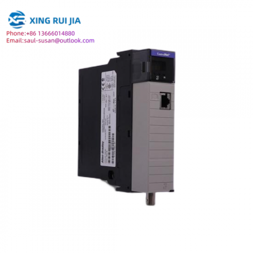 SMC CQ2B25-40D Compact Air Cylinder, Advanced Industrial Automation Solution