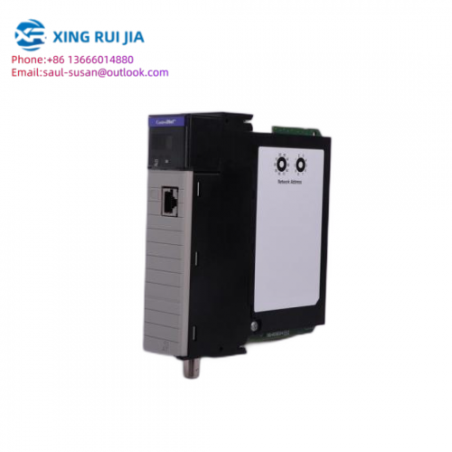 SMC CQ2B25-40D Compact Air Cylinder, Advanced Industrial Automation Solution