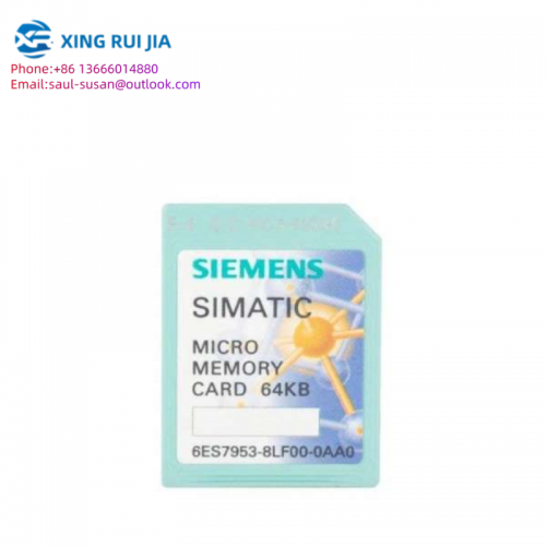 SIEMENS 1305-BA01A-HA2 AC Drive: Industry-grade Automation Solution