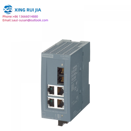 ABB AB 1784-KTXD Communication Interface Card - Industrial Control Solutions