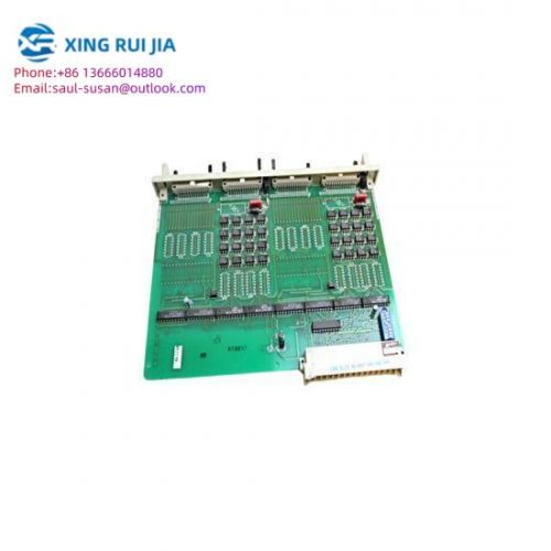 Allen-Bradley 1746-A2 Digital Input Module, 16-Channel, Non-Isolated