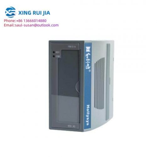 Allen-Bradley 1746-A2 Digital Input Module, 16-Channel, Non-Isolated