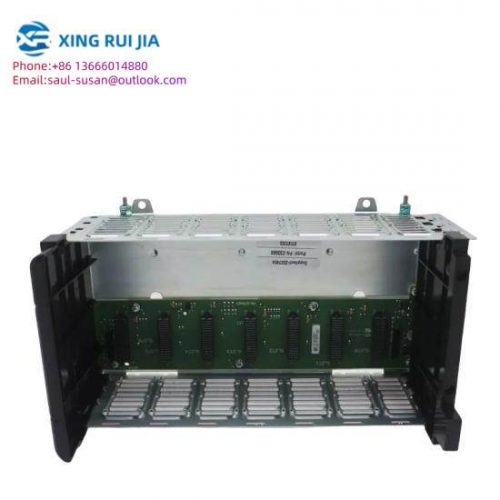 Allen-Bradley 1756-A7 Digital I/O Module