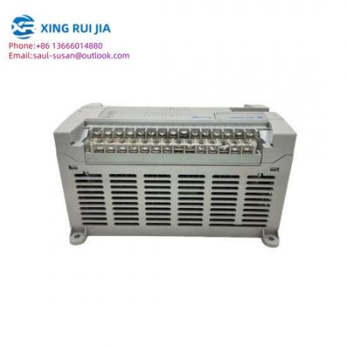 A-B 1762-L40BWA Allen-Bradley PLC Input/Output Module - 40 Point Digital I/O