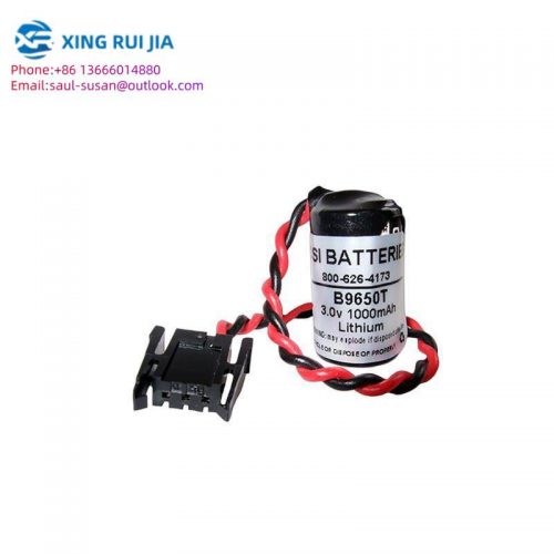 A-B 1769-BA Allen-Bradley ControlLogix I/O Module