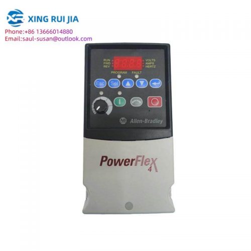 Allen-Bradley 1771-IAN Digital Input Module