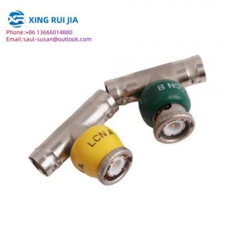 AB 1771-WA Weigh Scale Module for Industrial Control Systems