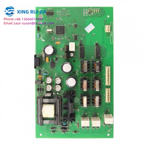 Rockwell Automation 394877-A02 Compact I/O System for Manufacturing Automation