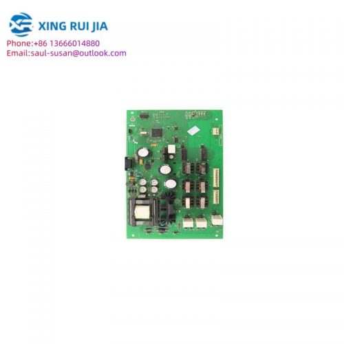 Rockwell Automation 394877-A02 Compact I/O System for Manufacturing Automation