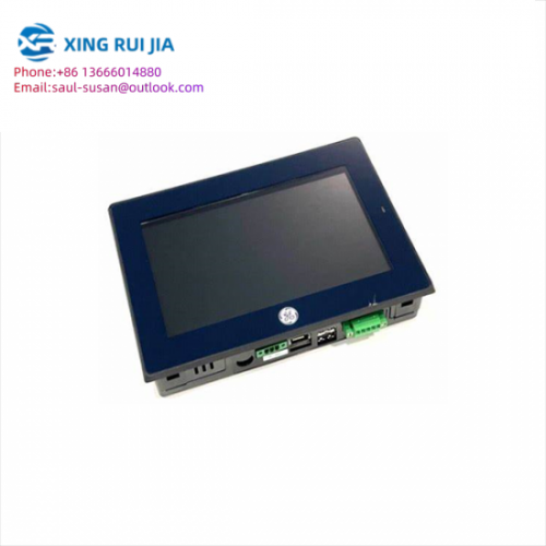 Rockwell Automation 77246-256-52 High-Speed Analog Input Module for ControlLogix Series