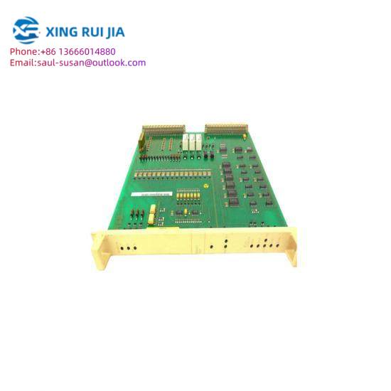 abb_3haa3563-alg_2_circuit_board_automaion_dcs_module_huge_discount.jpg AB A74104-231-52: Industrial Control Module for Advanced Automation Solutions
