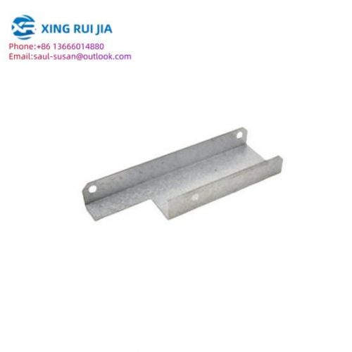 ABB 3HAC023744-003, Advanced Industrial Control Module