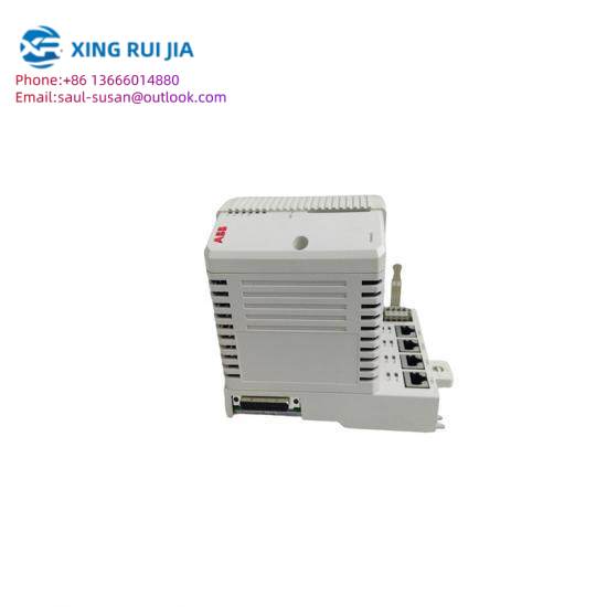 abb_3hac021475-001_original_new_automation_parts.jpg AB A74104-231-52: Industrial Control Module for Advanced Automation Solutions