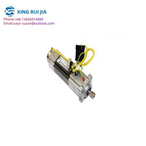 ICS Triplex Trusted T8151C - High Performance Industrial Control Module