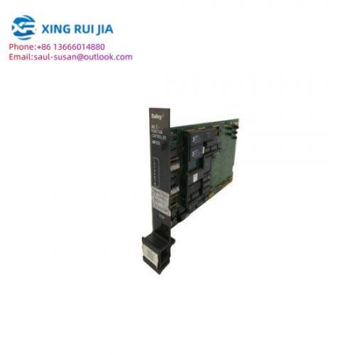 ABB PSTX105-690-70 Soft Starter