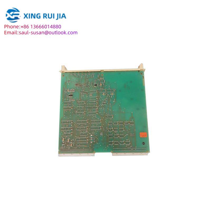 AB 1784-PCC/B - High-Speed Communication Interface Card