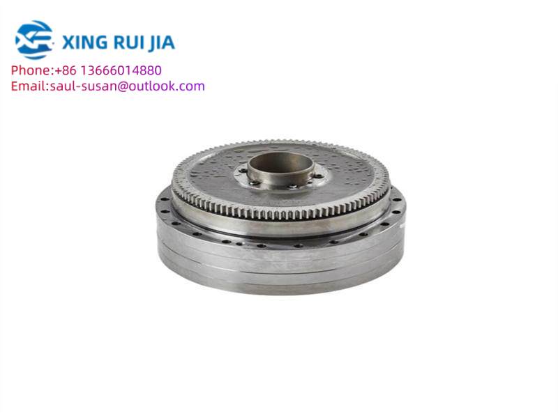 abb_irb46003hac028837-006_001_004_gearbox.jpg AB A74104-231-52: Industrial Control Module for Advanced Automation Solutions