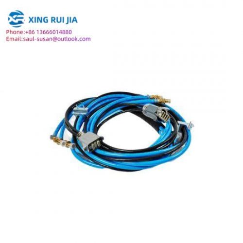 ABB PFSK164 3BSE021180R1 Control Module for Industrial Automation