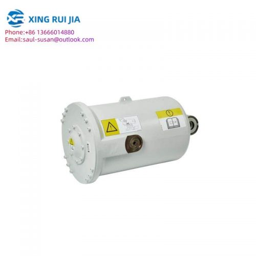 ABB PPC322BE1 HIEE300900R1 Module for Industrial Control Systems