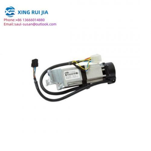 ABB UCD208A101 Industrial Control Module