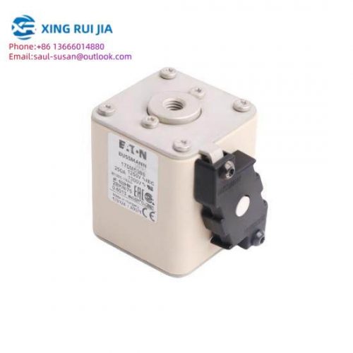 ABB UDD406A Digital Input Module, Control & I/O