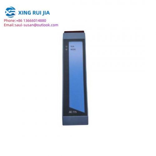 B&R 2BM100.9, High-Performance I/O Module for Industrial Automation