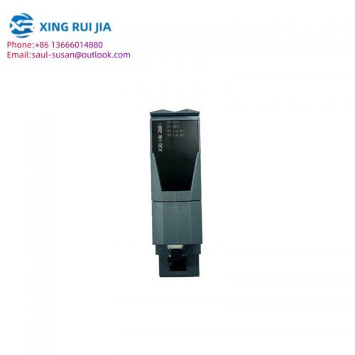 B&R 2BM100.9, High-Performance I/O Module for Industrial Automation