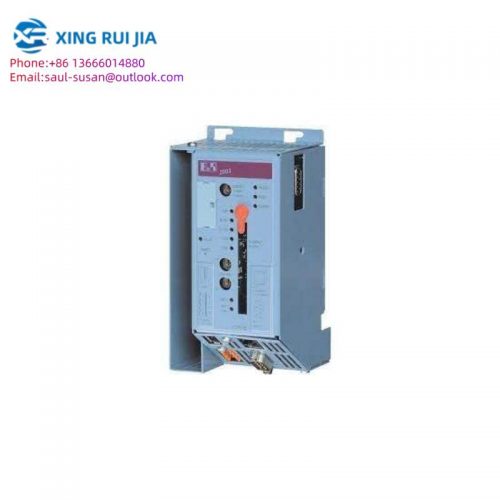 B&R 3IF661.9 I/O Module - Digital Input for Industrial Automation