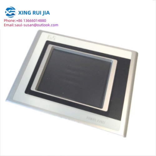 B&R Automation 3PS794.9 - Advanced Modular Control Module