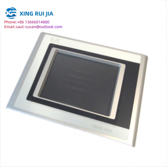 B&R Automation 3PS794.9 - Advanced Modular Control Module