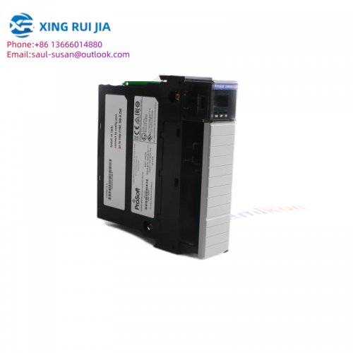 B&R 5AP920.1505-01 Industrial Power Supply Module