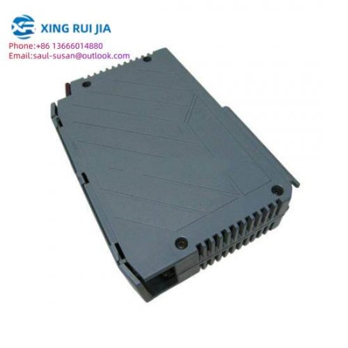 B&R 5AP933.215C-00 Industrial Control Module