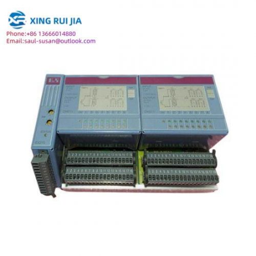 B&R 5AP933.215C-00 Industrial Control Module