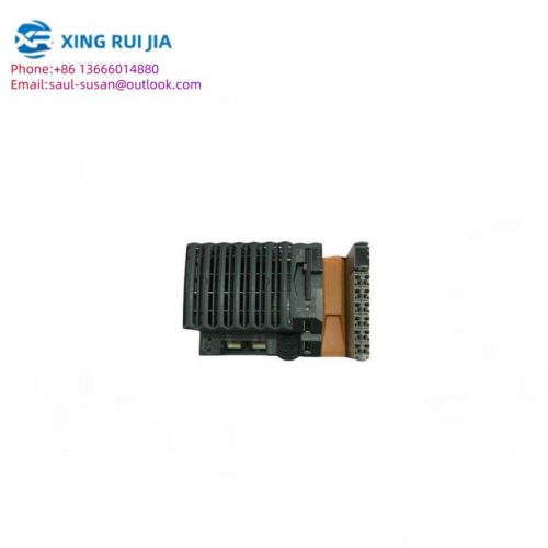 B&R 7AI261.7 High Precision Analog Input Module for Industrial Automation