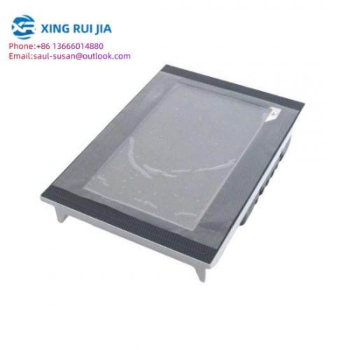 B&R 7AI261.7 High Precision Analog Input Module for Industrial Automation
