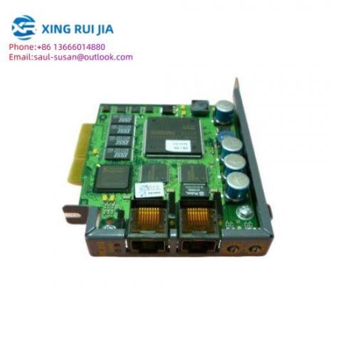 B&R 7AO352.70 Analog Output Module for Industrial Automation
