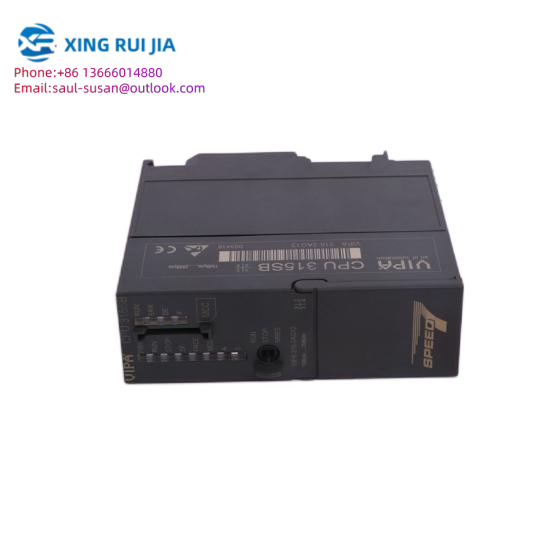 b_r_7do135_70_1.png B&R 7DO135.70 - Advanced Industrial Control Module for Enhanced Efficiency & Precision