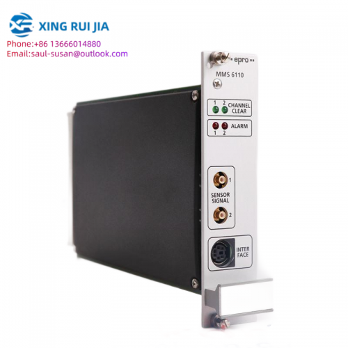 B&R ECE161-0 Digital Input Module for Industrial Automation