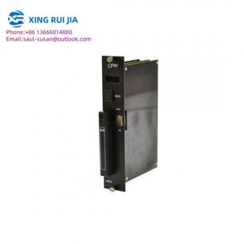 B&R X20BM15 I/O Module for Industrial Automation