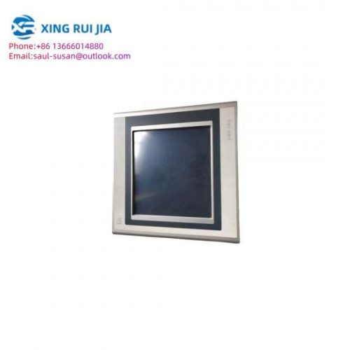 B&R X20BM15 I/O Module for Industrial Automation
