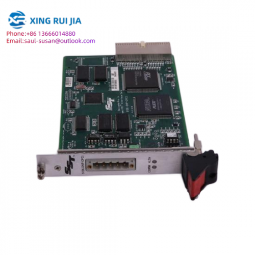 B&R X20BM15 I/O Module for Industrial Automation