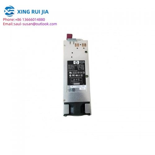 BENTLY 10244-27-50-01 Vibration Monitoring Module