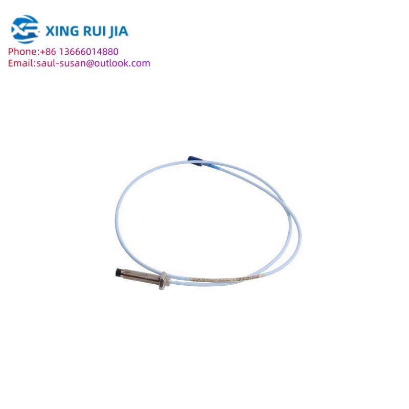 bently_nevada_330104-00-05-10-02-00_proximity_probes.jpg Bently Nevada 330104-00-05-10-02-00 Proximity Probes - Advanced Automation Solutions for Industrial Control