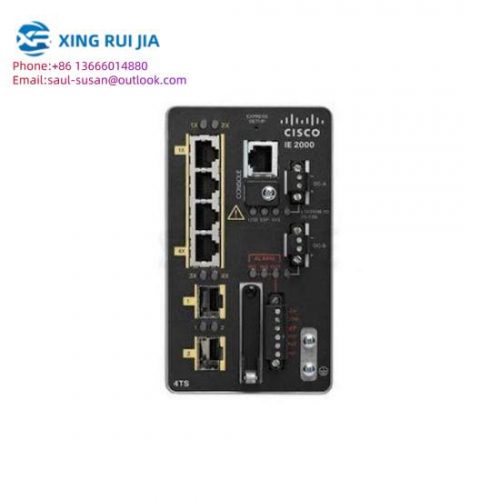 Cisco CAB-SFP-50CM, Gigabit Ethernet SFP Transceiver Module