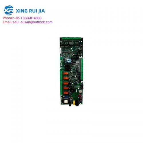 Cutler-Hammer HLDB3600FT33W Digital Input Module for Automation Control Systems