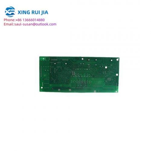 Cutler-Hammer HLDB3600FT33W Digital Input Module for Automation Control Systems