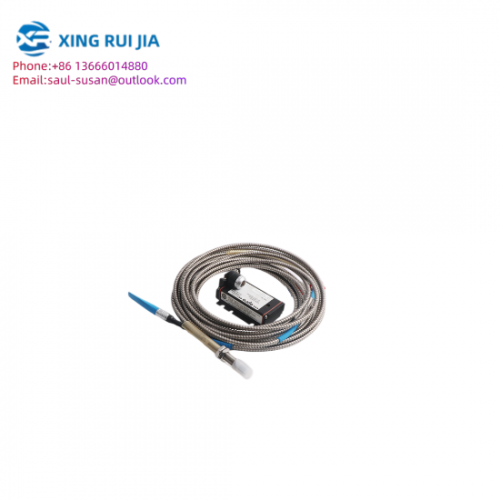 NIKON L-NU5A LV-NCNT2 - Advanced Industrial Control Module