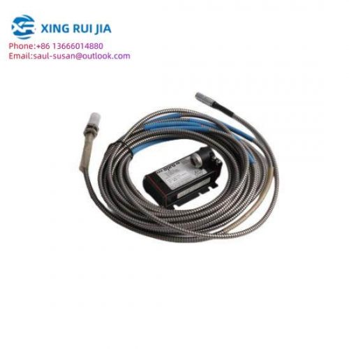 Siemens 7AC020.9 37430185288 - High-Performance AC Drive Module