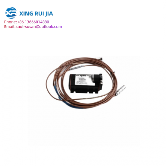 epro_pr6423_10r-030-cn.png EPRO PR6423/10R-030-CN High-Performance Controller
